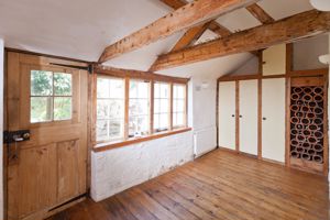 Dining Area - click for photo gallery